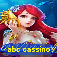 abc cassino